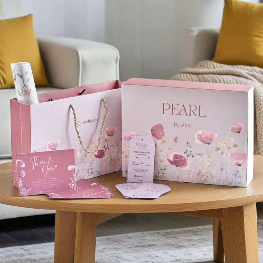 الصفحة الرئيسية whatsapp image 2025 01 03 at 9.19.14 pm pacdora