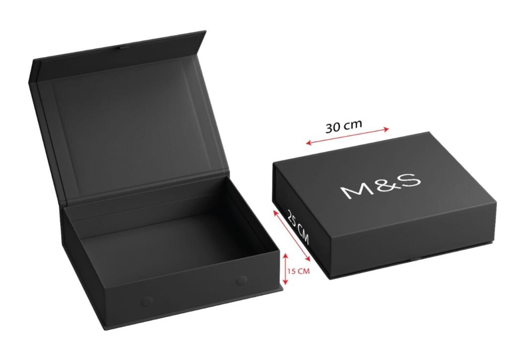 الصفحة الرئيسية whatsapp image 2026 03 02 at 5.47.05 pm