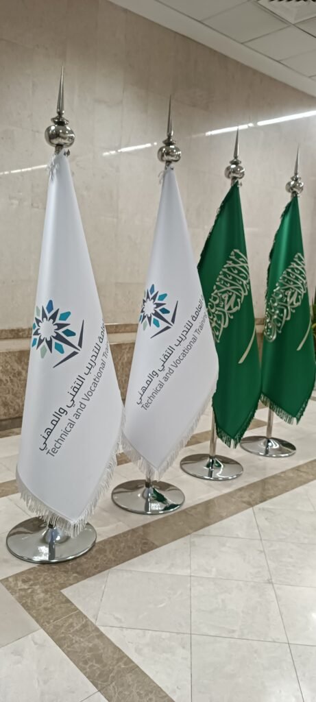 الصفحة الرئيسية whatsapp image 2026 03 03 at 1.43.03 am