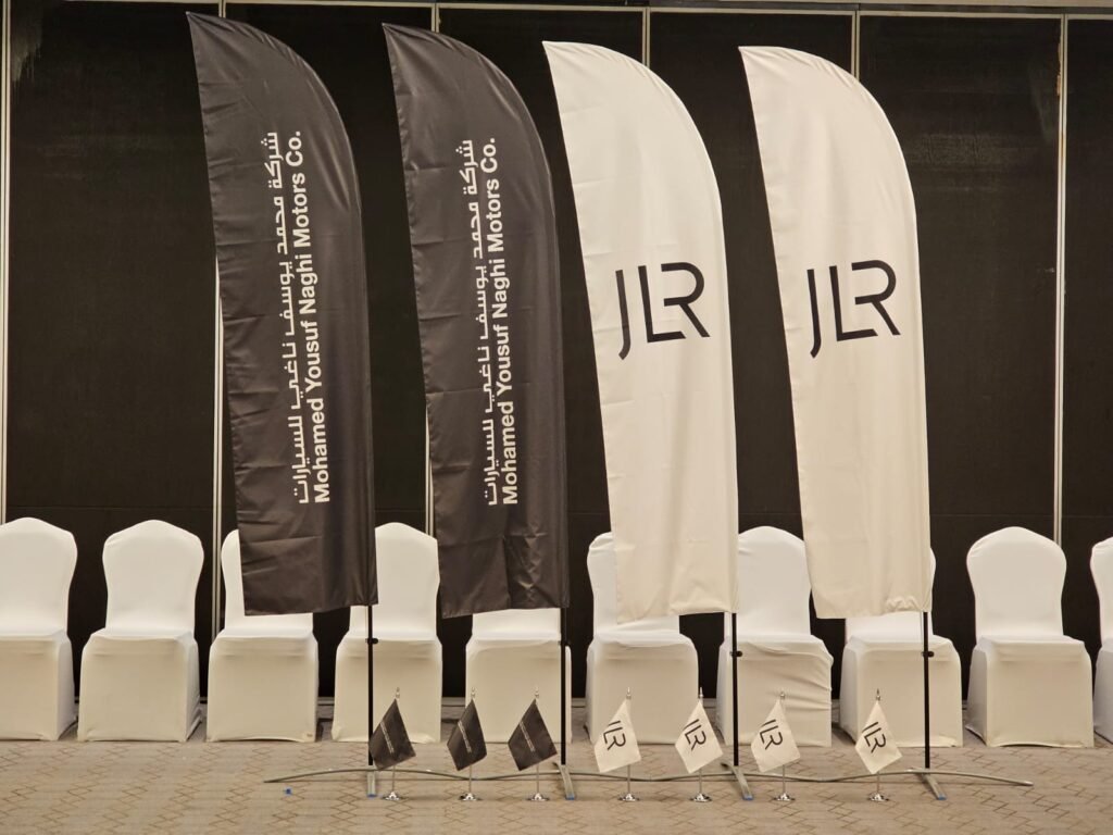 الصفحة الرئيسية whatsapp image 2026 03 03 at 1.43.12 am