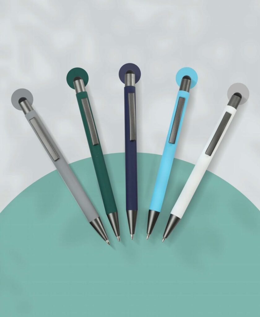 الصفحة الرئيسية whatsapp image 2026 03 03 at 1.43.21 am (1)