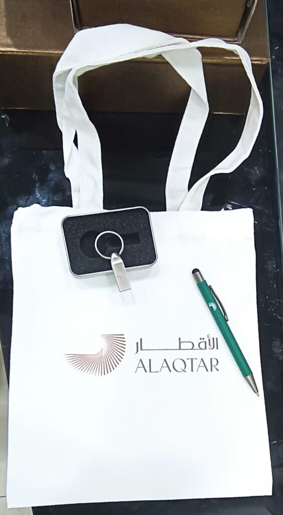 الصفحة الرئيسية whatsapp image 2026 03 03 at 1.43.25 am