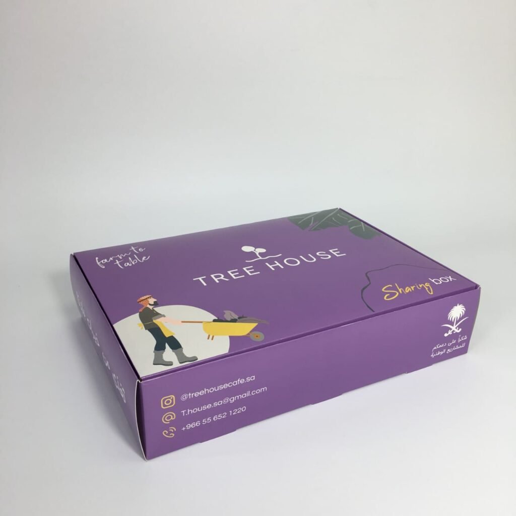 الصفحة الرئيسية whatsapp image 2026 03 04 at 1.52.34 am