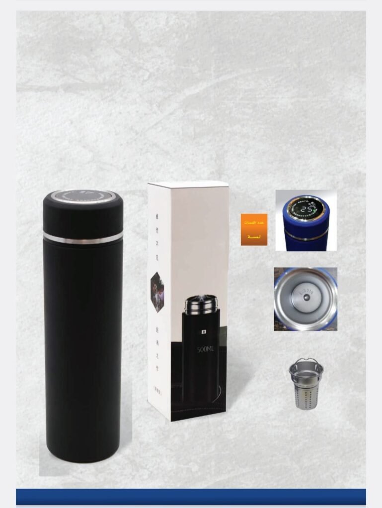 الصفحة الرئيسية whatsapp image 2026 03 05 at 12.32.46 am