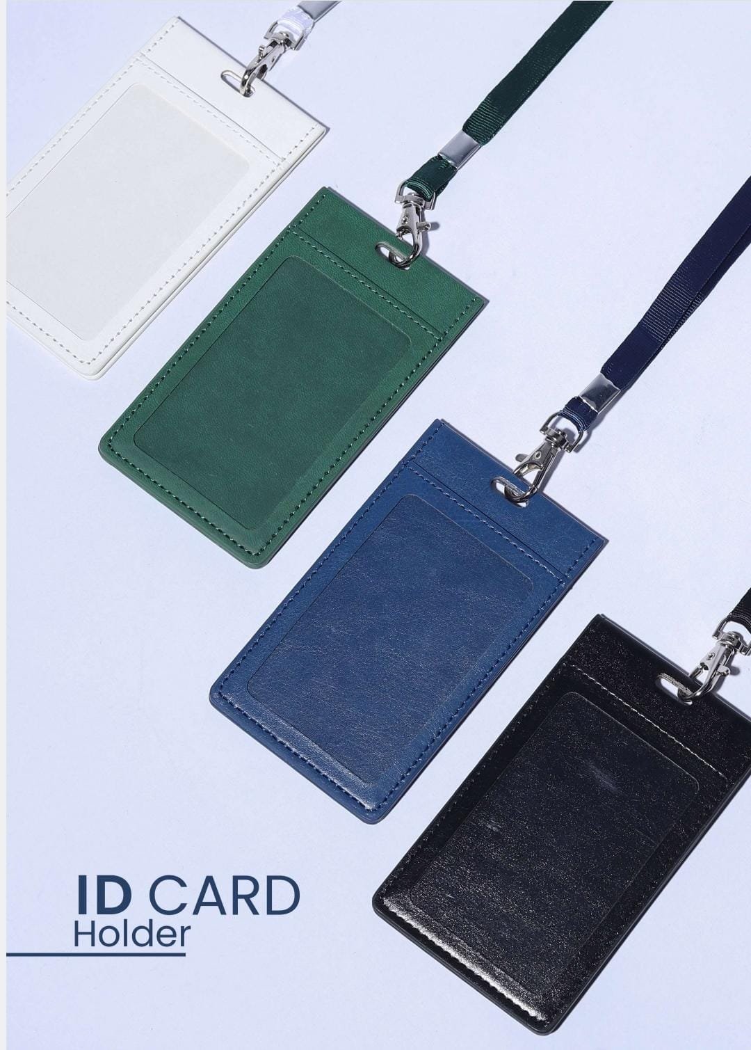 الصفحة الرئيسية whatsapp image 2026 03 05 at 2.32.30 am